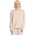 Volcom Stone Soft Collegegenser