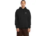 Volcom Skidder Hettegenser