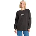 Volcom Stone Magic Collegegenser