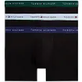 Tommy Hilfiger Signature Essential Brief Boxers 3 Enheter