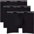 Calvin Klein Lv00nb4410 Brief Boxers 3 Enheter