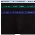 Tommy Hilfiger Signature Essential Boxers 3 Enheter