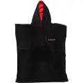 Quiksilver Hooded Håndkle