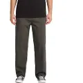 Volcom Freazy Loose Fit Ew Bukser