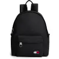 Tommy Hilfiger Ess Daily Ryggsekk
