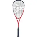 Dunlop Tristorm Graphite Tennisketsjer