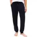 Tommy Hilfiger Um0um03664 Pysjbukse