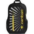 Carlton Team Ryggsekk