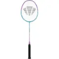 Carlton Velocitex V210 Badmintonracket