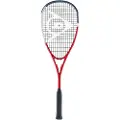 Dunlop Tristorm Lite Tennisketsjer