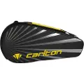 Carlton Team 1-vaks Racketbag
