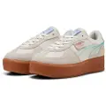 Puma Palermo Elevata Gentle Craft Treningssko