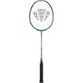 Carlton Velocitex V310 Badmintonracket