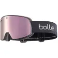 Bolle Nevada Skibriller