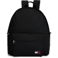 Tommy Hilfiger Ess Daily Dome Ryggsekk