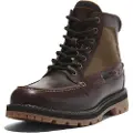 Timberland Britton Road Støvler