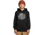 Volcom Hydro Hettegenser