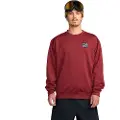 Volcom Hydro Collegegenser