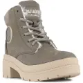 Palladium Pallarise Nbk Wl Støvler