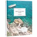 TASCHEN Great Escapes Italy. The Hotel Book