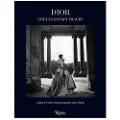 Rizzoli Dior: The Legendary Images