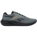 Reebok Lite 5 Treningssko