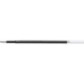Pilot - Påfyll - svart - medium - for Acroball