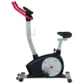 Deportium 1300 Treningssykkel