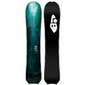 Lib Tech Orca Snøbrett