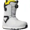 Nidecker Kita 2026 Snowboard Boots grå