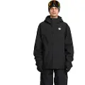 Volcom Buckthreeeighty Jakke