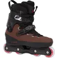 USD Aeon Takeshi Pro 68 Inlineskøyter