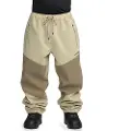 Volcom Slashslapper Bukser