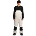 Volcom Roan Bib Dress