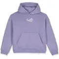 Volcom Watanite Hettegenser