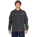 Rip Curl Archive Jacket svart