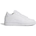 Adidas Rapid Court Treningssko