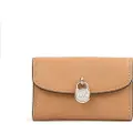Michael Kors 35s5s1ye0lpen Håndveske