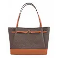Michael Kors 35f4g6rt3bbro Skulderveske