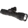 Streamlight Protac Rail Mount Hl X Taktisk Lommelykt