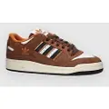 Adidas Forum 84 Low ADV Skatesko brun