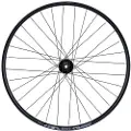 Contec Exit Core 25 27.5´´ 6b Disc Mtb Bakhjul