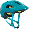 SCOTT Supra Mips Junior Mtb-hjelm