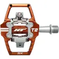 HT Components T2-sx Sykkelpedaler