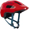 SCOTT Supra Junior Mtb-hjelm