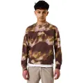 Garcia J53463 Collegegenser