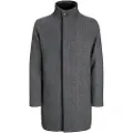 Jack & Jones Keith Frakk