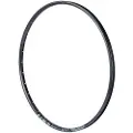 Contec Exit Master 29´´ Felg 21 Mm