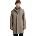 Jack & Jones Keith Frakk