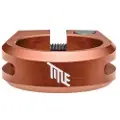 Title Mtb Salfeste
